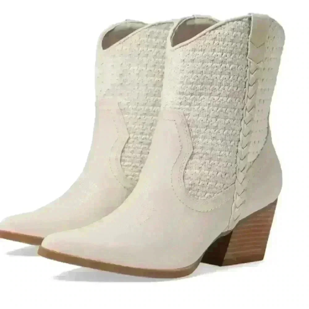 DV Dolce Vita® Karyn Boot Size 9